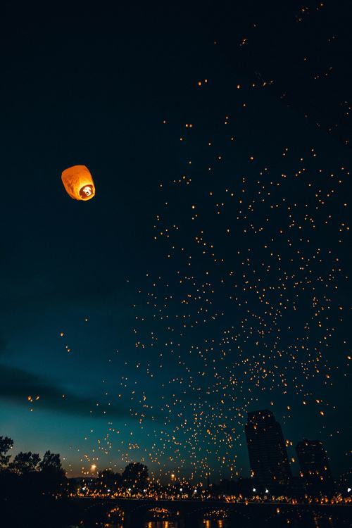 คนรัก รูปสวยชวนอาร์ต 56