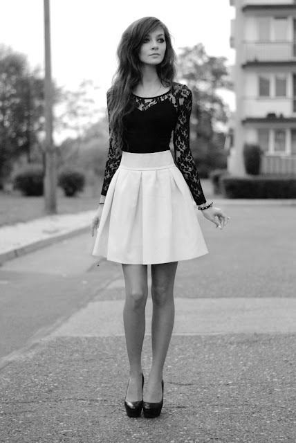 คนรัก รูปสวยชวนอาร์ต 56