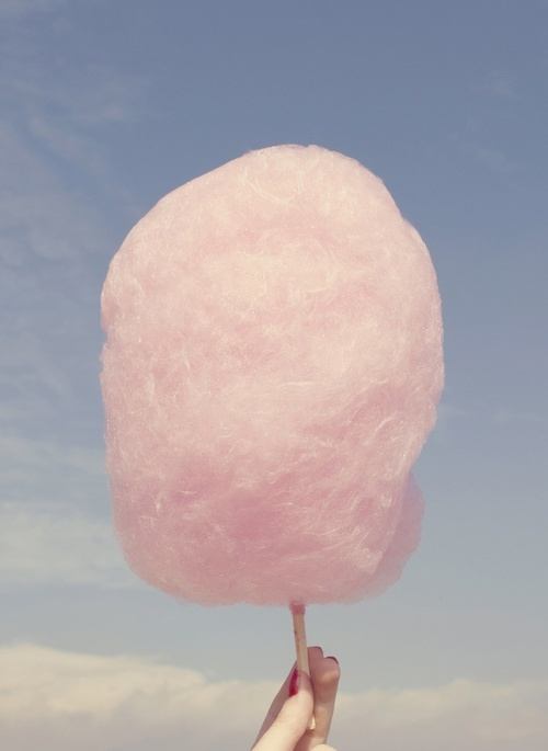 คนรัก รูปสวยชวนอาร์ต 56