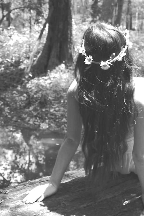 คนรัก รูปสวยชวนอาร์ต 57