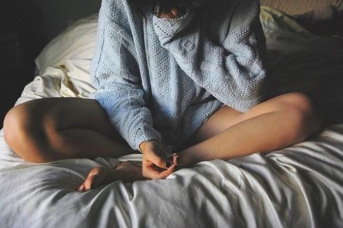 คนรัก รูปสวยชวนอาร์ต 57