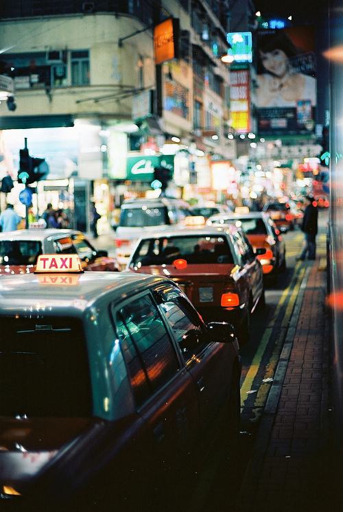คนรัก รูปสวยชวนอาร์ต 57