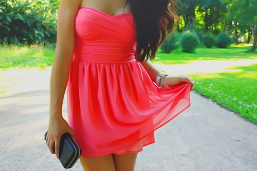 คนรัก รูปสวยชวนอาร์ต 57