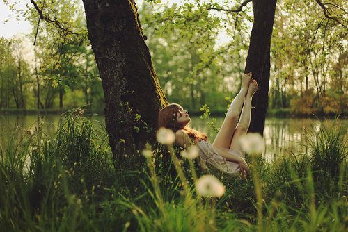 คนรัก รูปสวยชวนอาร์ต 57