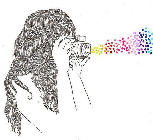 คนรัก รูปสวยชวนอาร์ต 58