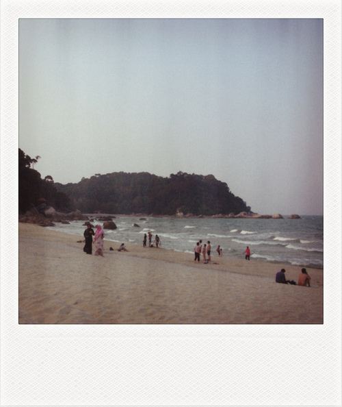 คนรัก รูปสวยชวนอาร์ต 58