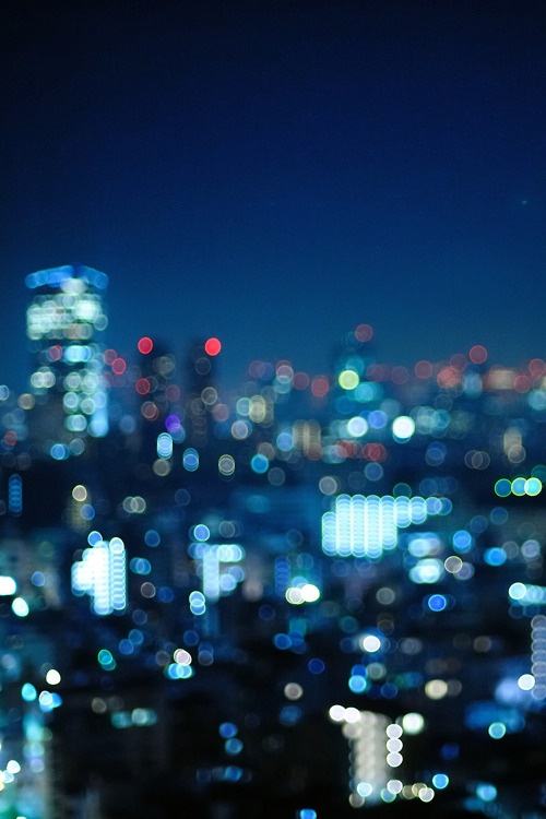 คนรัก รูปสวยชวนอาร์ต 58