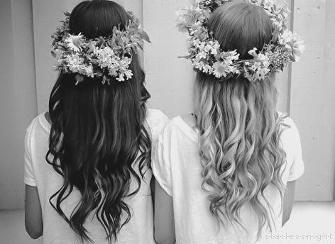 คนรัก รูปสวยชวนอาร์ต 58