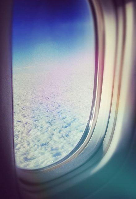 คนรัก รูปสวยชวนอาร์ต 58