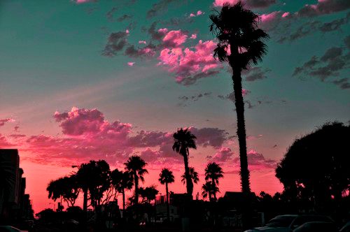 คนรัก รูปสวยชวนอาร์ต 58