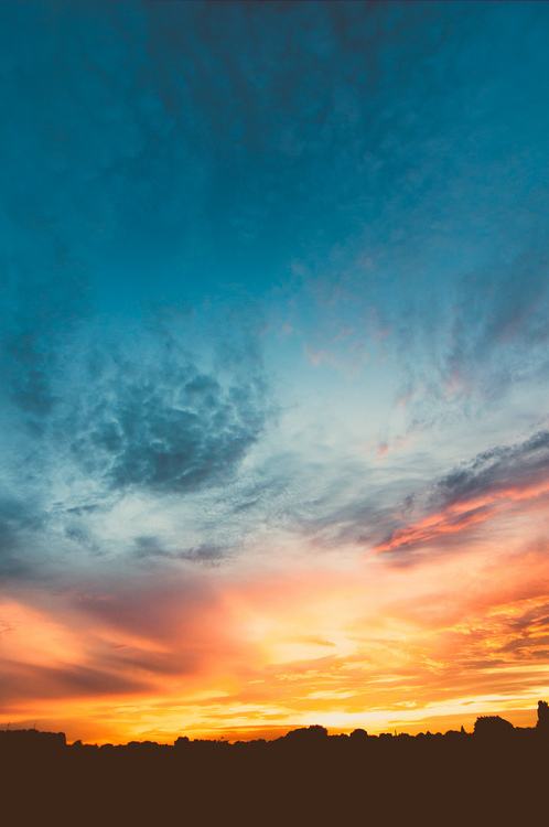 คนรัก รูปสวยชวนอาร์ต 58