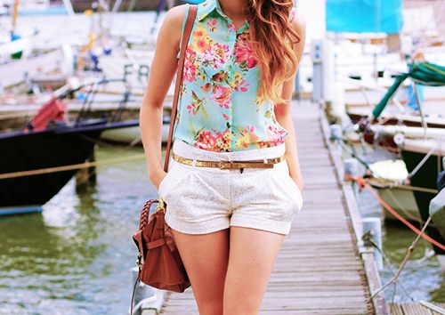 คนรัก รูปสวยชวนอาร์ต 58