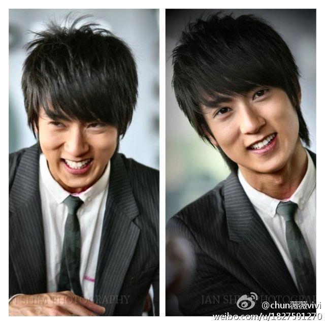 รอยยิ้ม พิมพ์ใจ