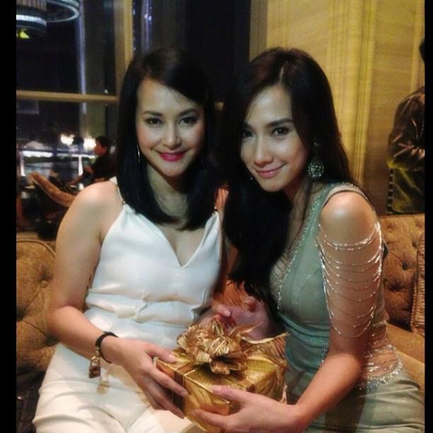 Instagram: aum_patchrapa