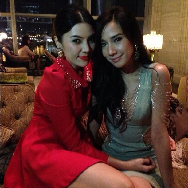 Instagram: aum_patchrapa