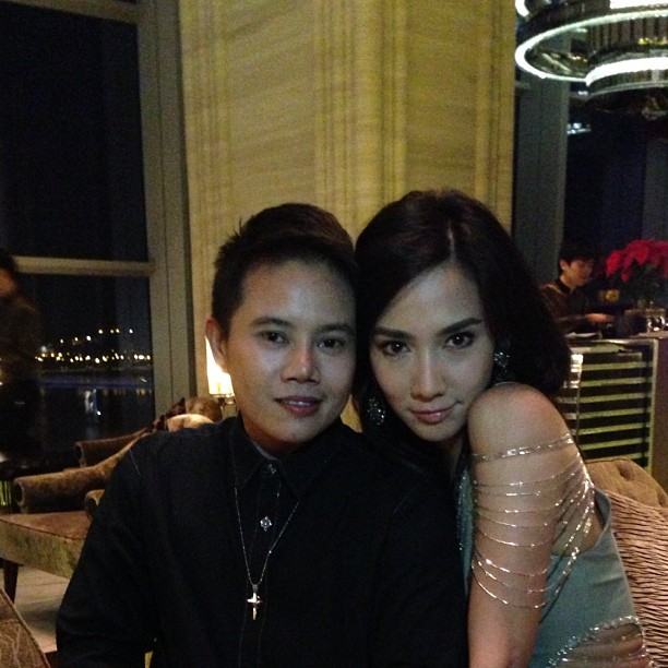 Instagram: aum_patchrapa