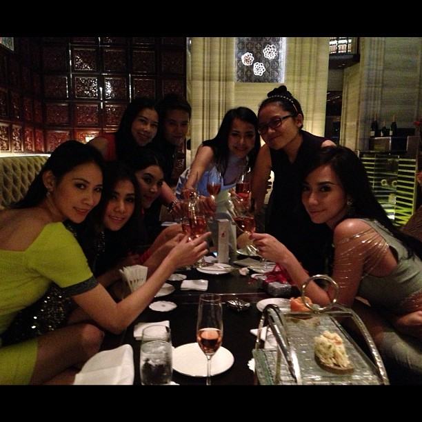 Instagram: aum_patchrapa