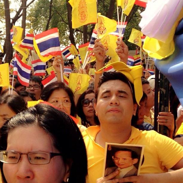 พี่เอประทับใจมิรู้ลืม!!!!