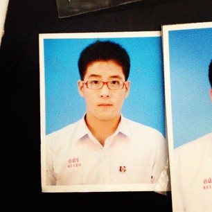 อาเล็ก ธีรเดช  พระเอกคนล่าสุด ของ พี่ชมพู่ ใน คุณนายโฮ