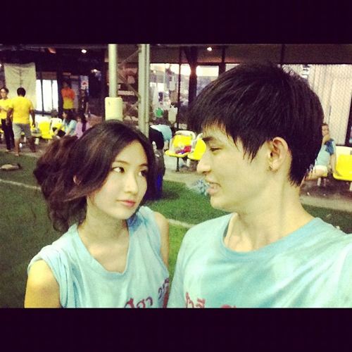 ภาพ  กีฬาสี exact