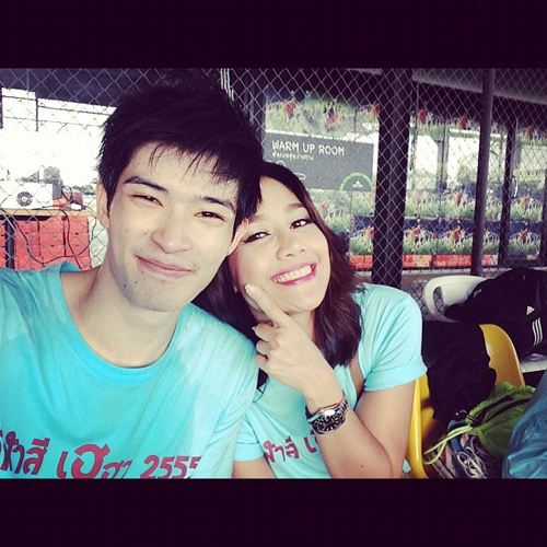 ภาพ  กีฬาสี exact