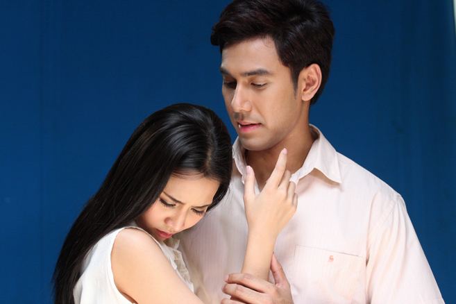 ละครใหม่ "เสือสมิง" เริ่ม 15 ธ.ค.