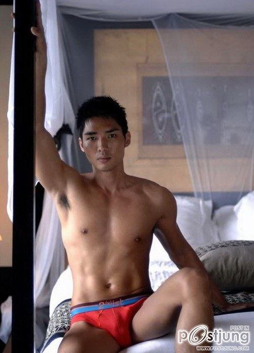 เจ็บ จน จุก