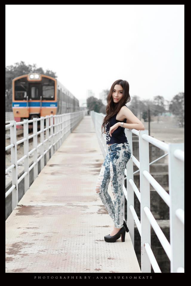 https://www.facebook.com/#!/photo.php?fbid=493368290686464&set=a.493346967355263.104643.168058686550