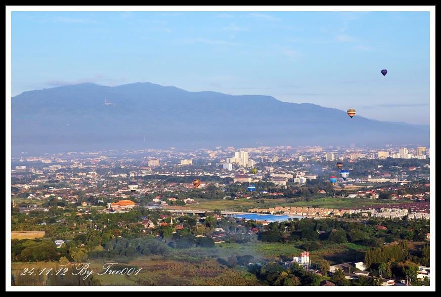 เชียงใหม่ Chiangmai