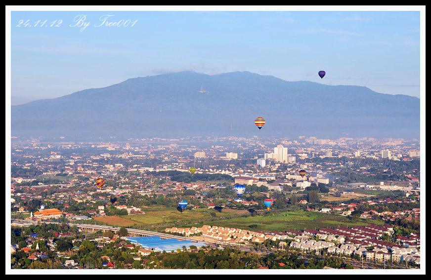 เชียงใหม่ Chiangmai