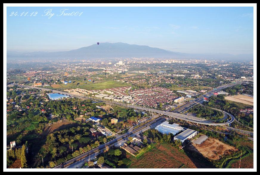 เชียงใหม่ Chiangmai