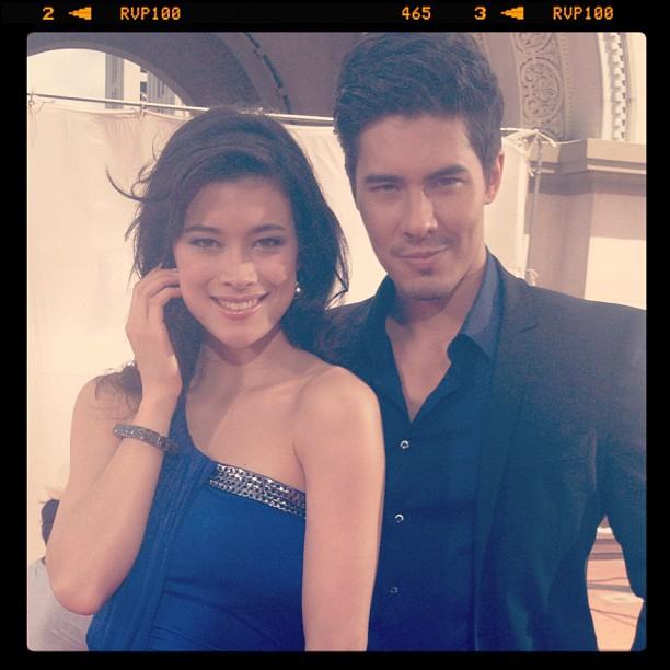 NIVEA FAMILY สวยหล่อเว่ออร์