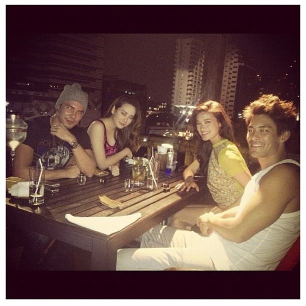 NIVEA FAMILY สวยหล่อเว่ออร์