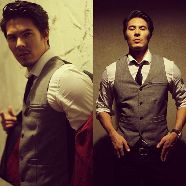 NIVEA FAMILY สวยหล่อเว่ออร์