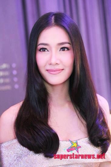 นุ่น นางเอกสวยครบสูตร ผู้จัดแห่จ่อคิวแย่งตัวจ้าละหวั่น