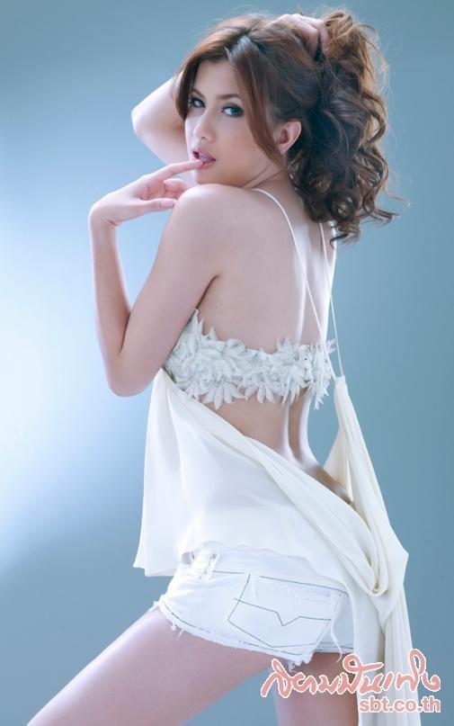 sexyปู ไปรยา