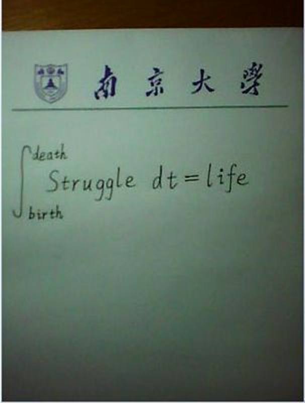 แปลก ขำ ฮา ทำไปได้