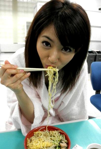 น่ารัก เซ็กซี่ Nozomi Aso