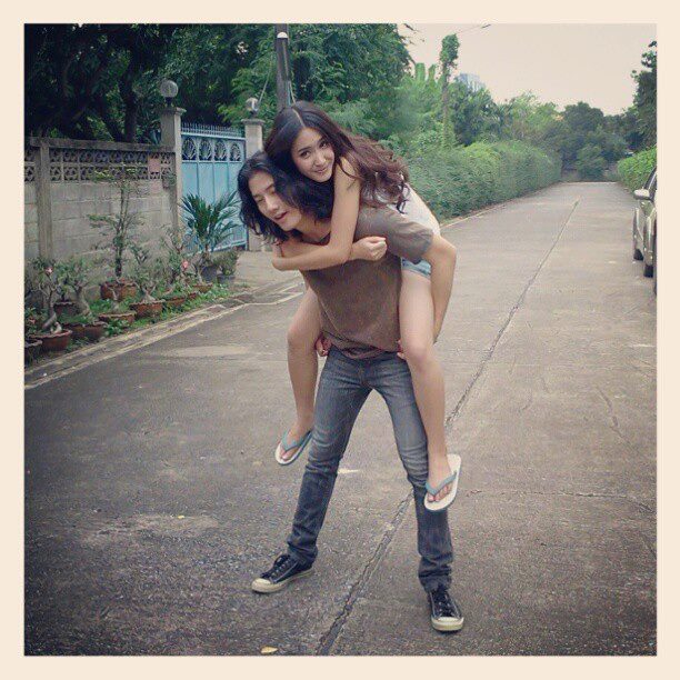 ฟิตติ้ง "ซินเดอเรลล่ารองเท้าแตะ" ช่อง 7