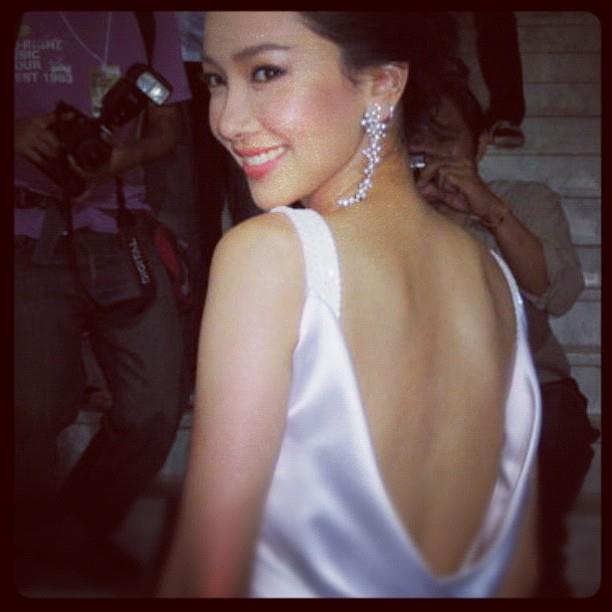 ปีหน้าบทลำยอง จะส่ง"นุ่น วรนุช" กลับมาเปรี้ยงได้หรือไม่!!