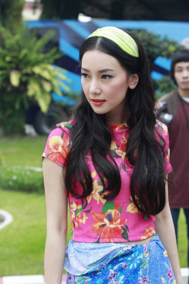ปีหน้าบทลำยอง จะส่ง"นุ่น วรนุช" กลับมาเปรี้ยงได้หรือไม่!!