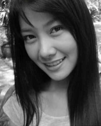 คิม แต ฮีVSนุ่น วรนุช ใครสวยหวานหยาดเยิ้มที่สุด