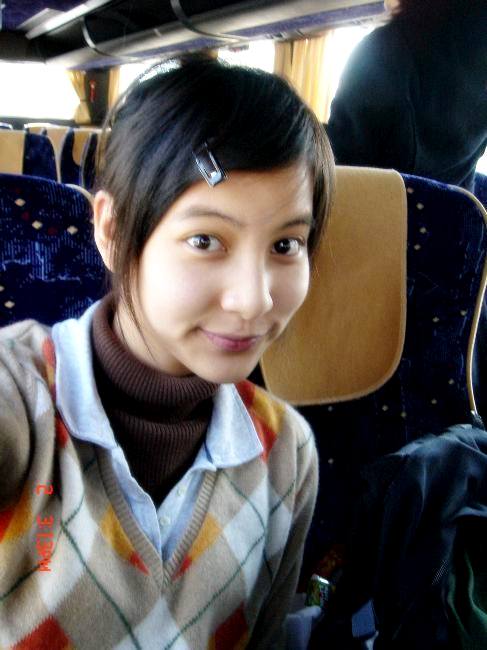 &ldquo;กรีน&rdquo; เผย &ldquo;เคลลี่&rdquo; ไม่ปลื้มจูบจริง &ldquo;พอร์ช&rdquo; ในละคร สั่งให้เลี่ยงฉากเปลืองตัว