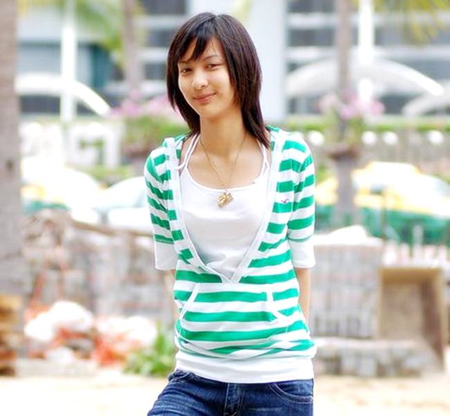 &ldquo;กรีน&rdquo; เผย &ldquo;เคลลี่&rdquo; ไม่ปลื้มจูบจริง &ldquo;พอร์ช&rdquo; ในละคร สั่งให้เลี่ยงฉากเปลืองตัว