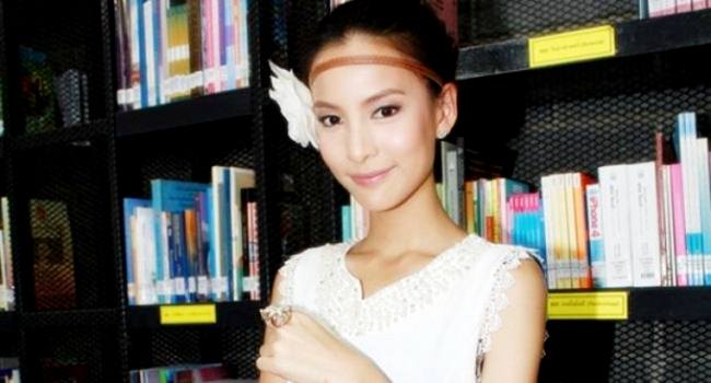 &ldquo;กรีน&rdquo; เผย &ldquo;เคลลี่&rdquo; ไม่ปลื้มจูบจริง &ldquo;พอร์ช&rdquo; ในละคร สั่งให้เลี่ยงฉากเปลืองตัว