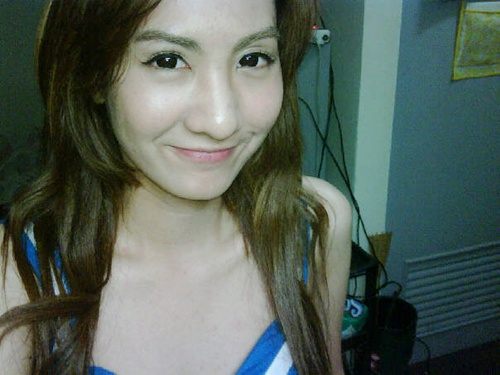 เต๋า พี่สาว แต้ว ณฐพร