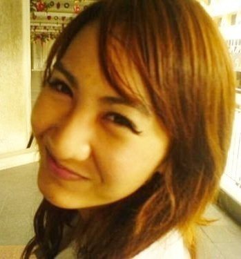 เต๋า พี่สาว แต้ว ณฐพร