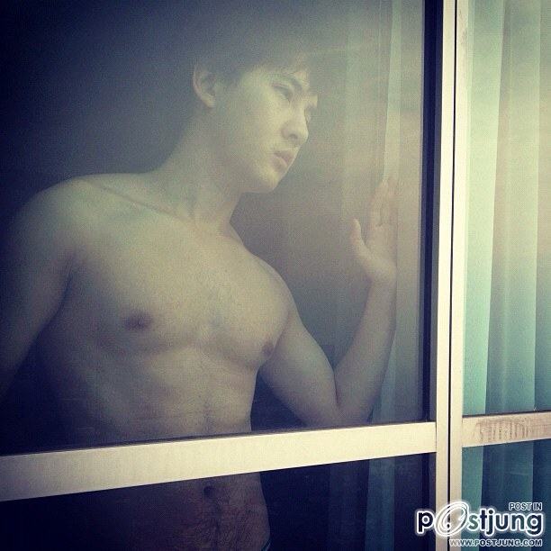 ถอดโชว์เรือนร่าง 94