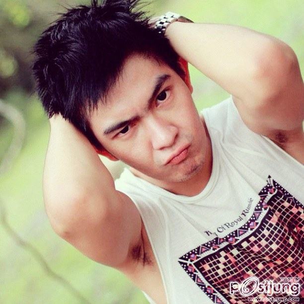 ถอดโชว์เรือนร่าง 94