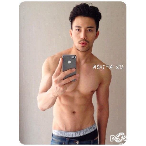 ถอดโชว์เรือนร่าง 94